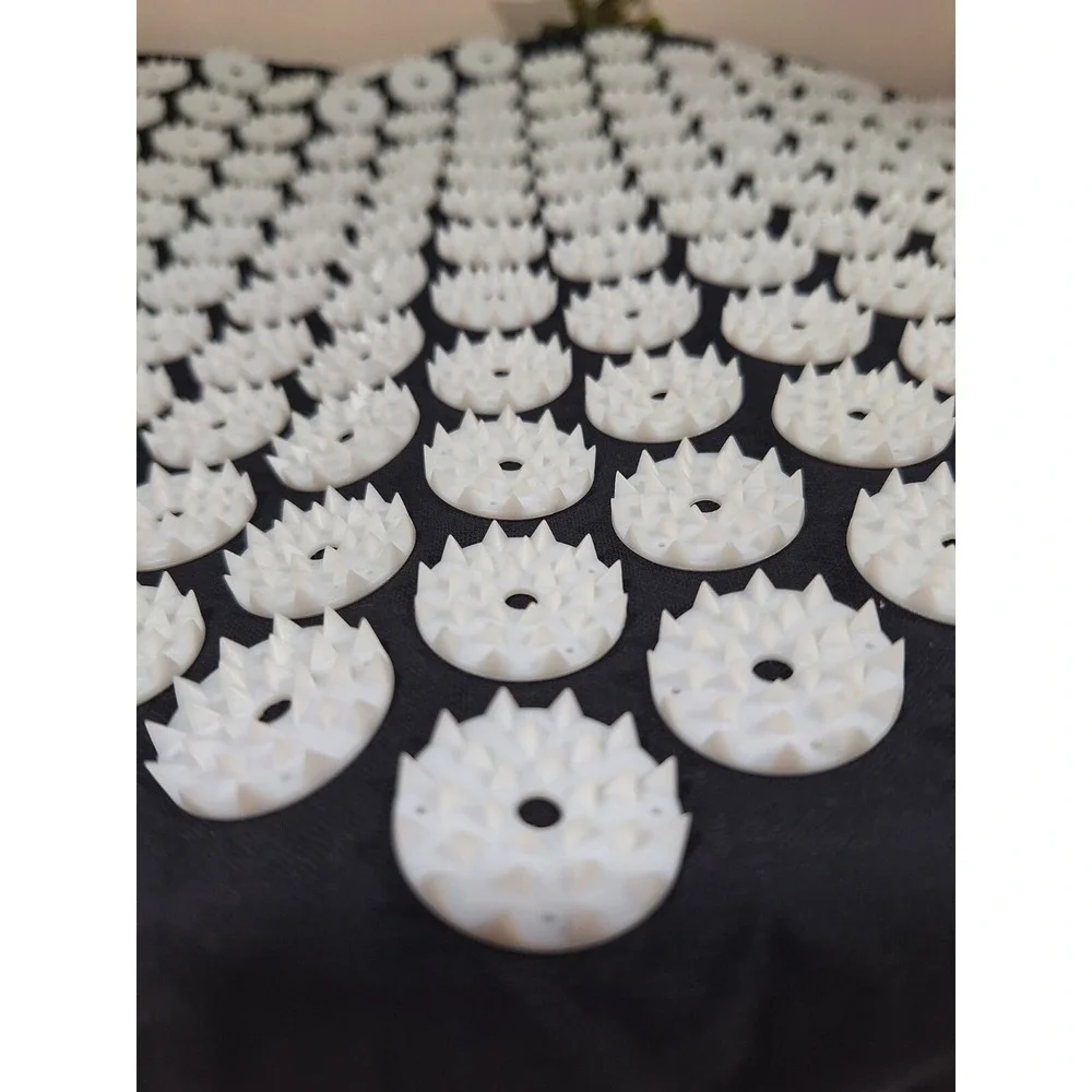 Prosource Acupressure Mat 16.5